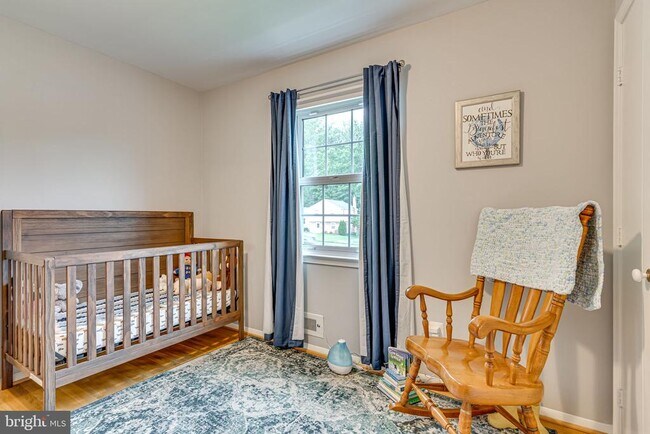 Building Photo - 8307 Carrleigh Pkwy