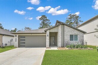 Building Photo - 14213 Wonder Lake Ln
