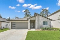 Building Photo - 14213 Wonder Lake Ln
