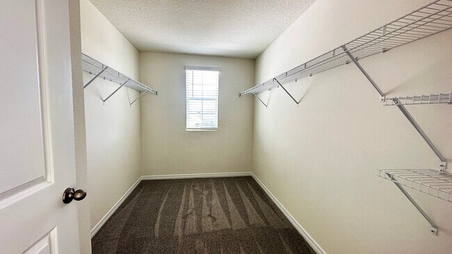 Building Photo - 2926 Rock Sound St