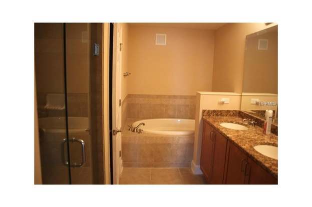 Building Photo - 7508 Toscana Blvd