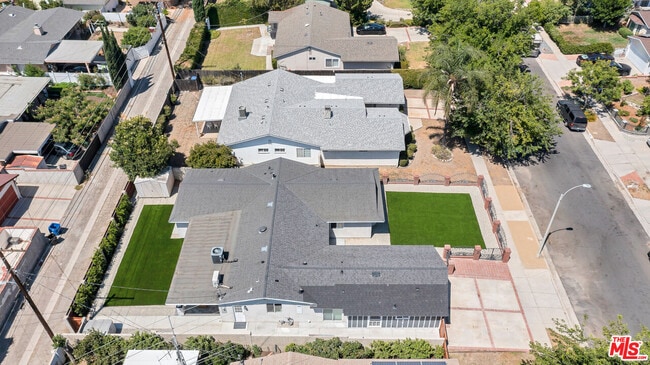 Building Photo - 24114 Gilmore St