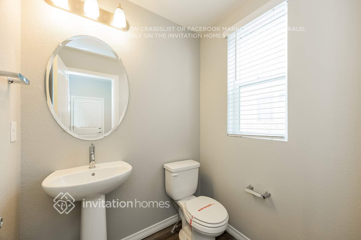 Building Photo - 6278 Bobolink Trl