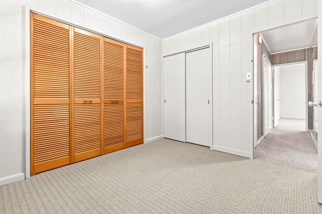 Building Photo - Charming 3-bedroom, 1.5-bathroom house loc...