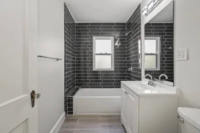 Building Photo - 37 Gallivan Blvd