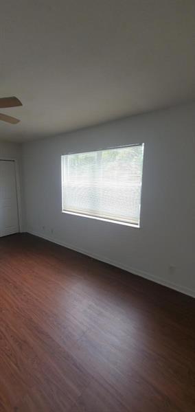 Building Photo - 7344 NW 75th St