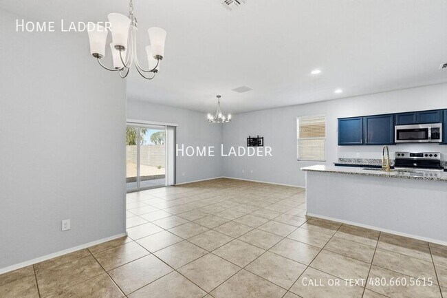 Building Photo - 37844 W Amalfi Ave