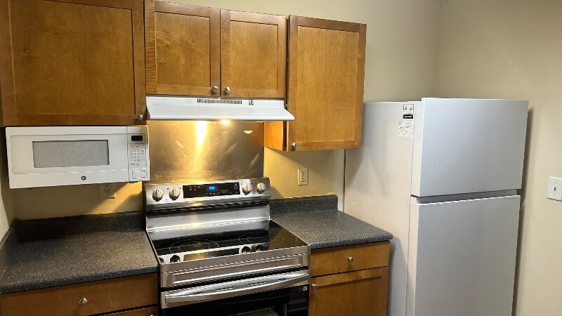 Building Photo - 725 Denali Way