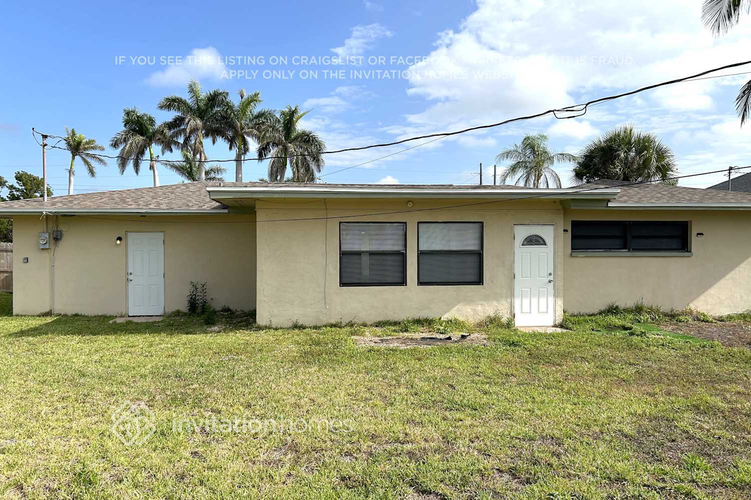 Building Photo - 126 SW 48th Terrace
