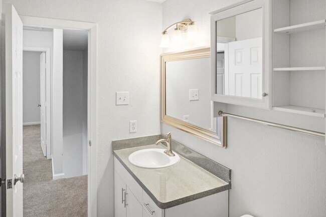 Building Photo - 300 Veterans Dr