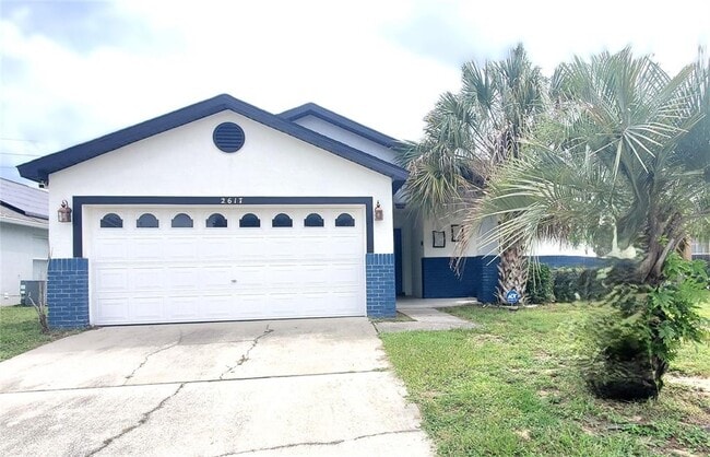 Primary Photo - 2617 Autumn Creek Cir