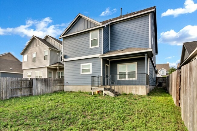 Building Photo - COMING SOON - MID MAY