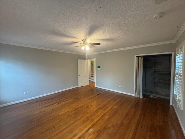 Building Photo - 4387 Harvest Ln