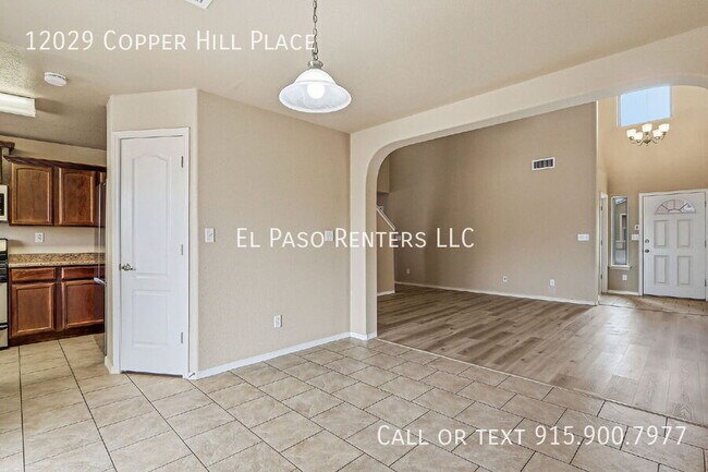 Building Photo - 12029 Copper Hill Pl