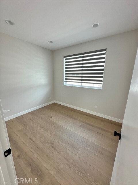 Building Photo - 15724 Sigman St E