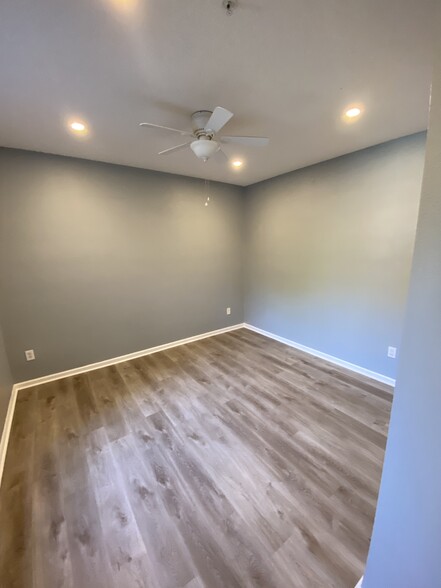 Bedroom2 - 785 Oakleaf Plantation Pky