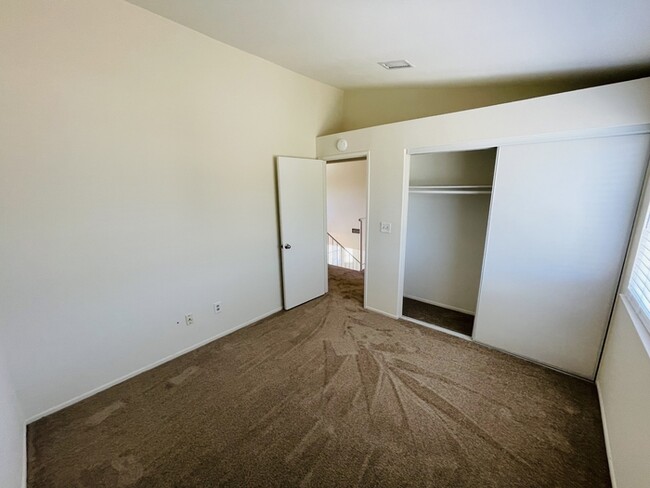 Building Photo - 25020 Jutland Dr