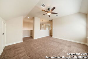 Building Photo - 11602 Camp Real Ln