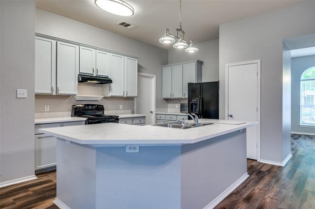 Building Photo - 1277 Stone Ln