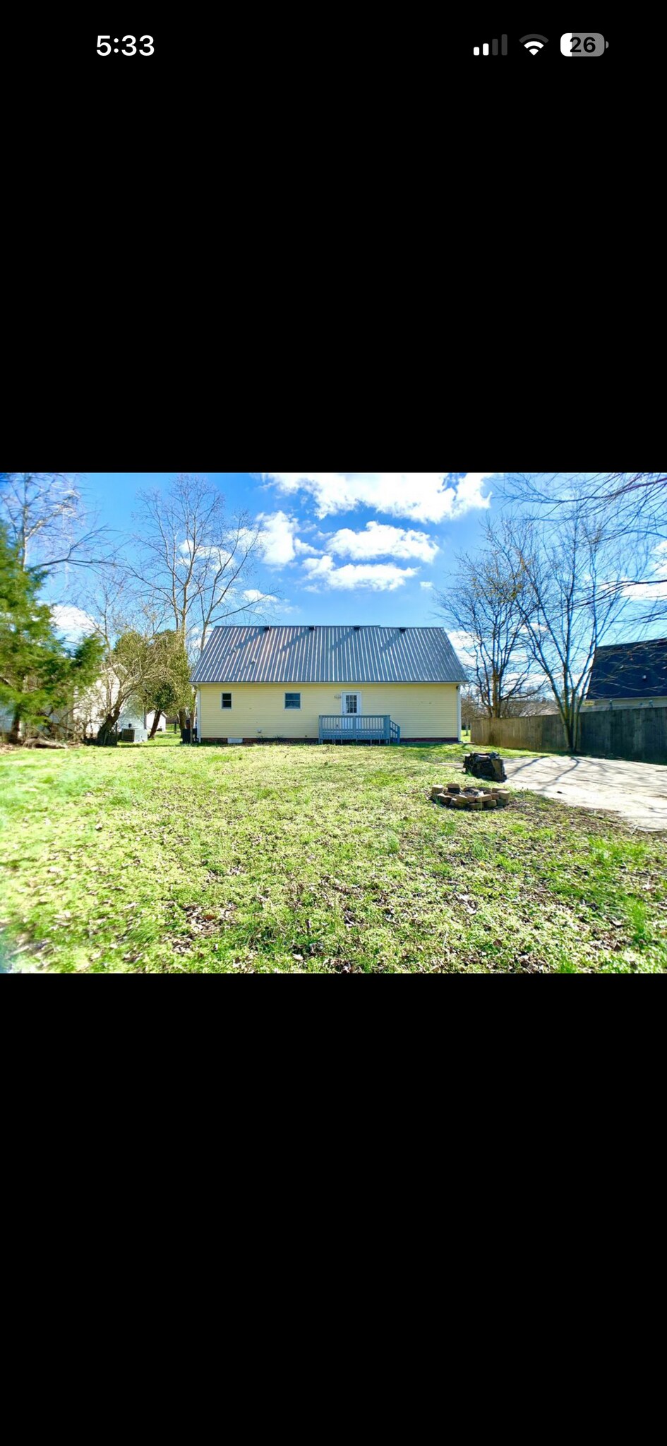 Building Photo - 219 Jim Thorpe Dr