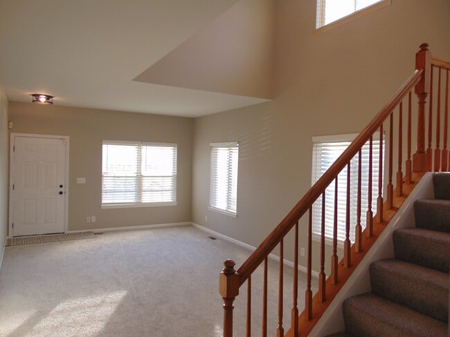 Building Photo - 22226 W Norwich Ln