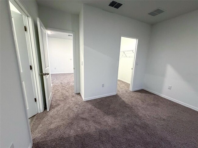 Building Photo - 11346 Velvet Apricot Dr