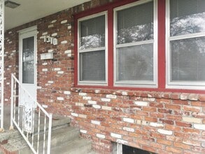 Building Photo - 1310/1312 Williams Blvd