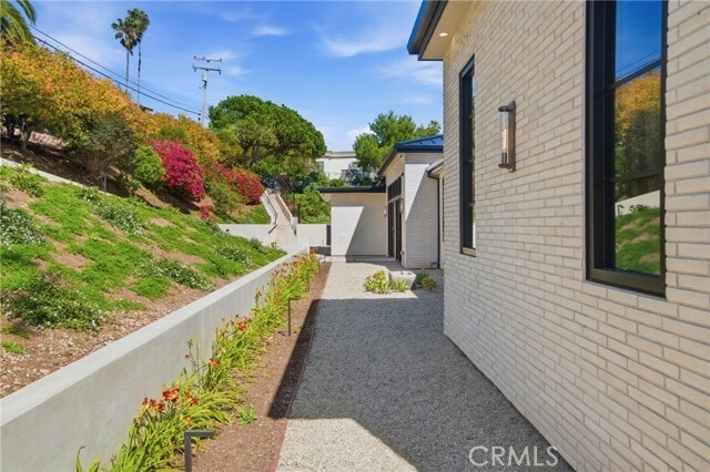 Building Photo - 5520 Horizon Dr