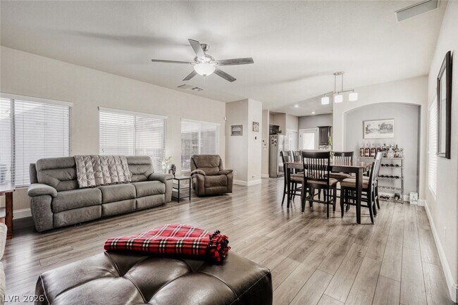 Building Photo - 9434 Marshall Creek St