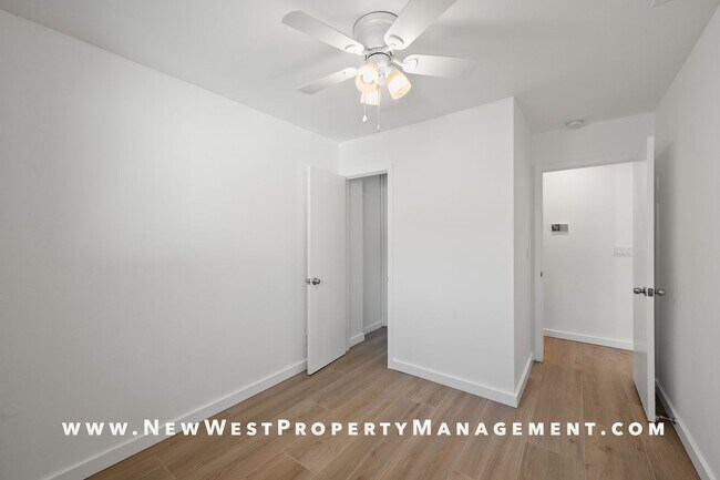 Building Photo - Freshly Renovated and Highly Upgraded Allied Gardens 4 Bedroom. Available Now!