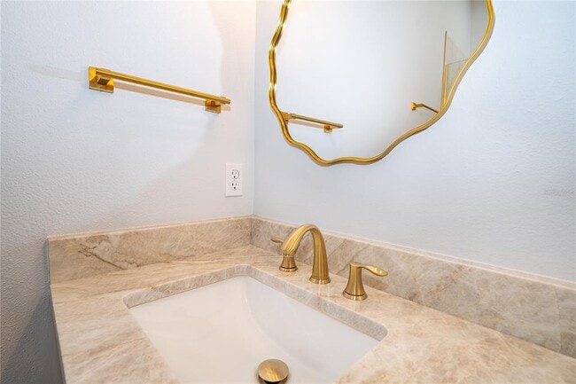 Building Photo - 1510 Lake Baldwin Ln