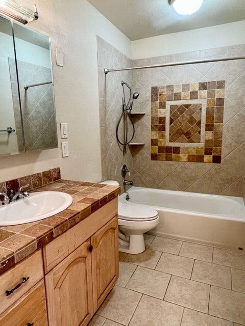 Building Photo - 1435 Del Rio Cir