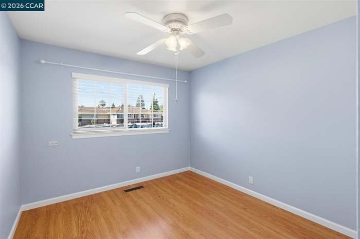 Building Photo - 55 Ceemar Ct