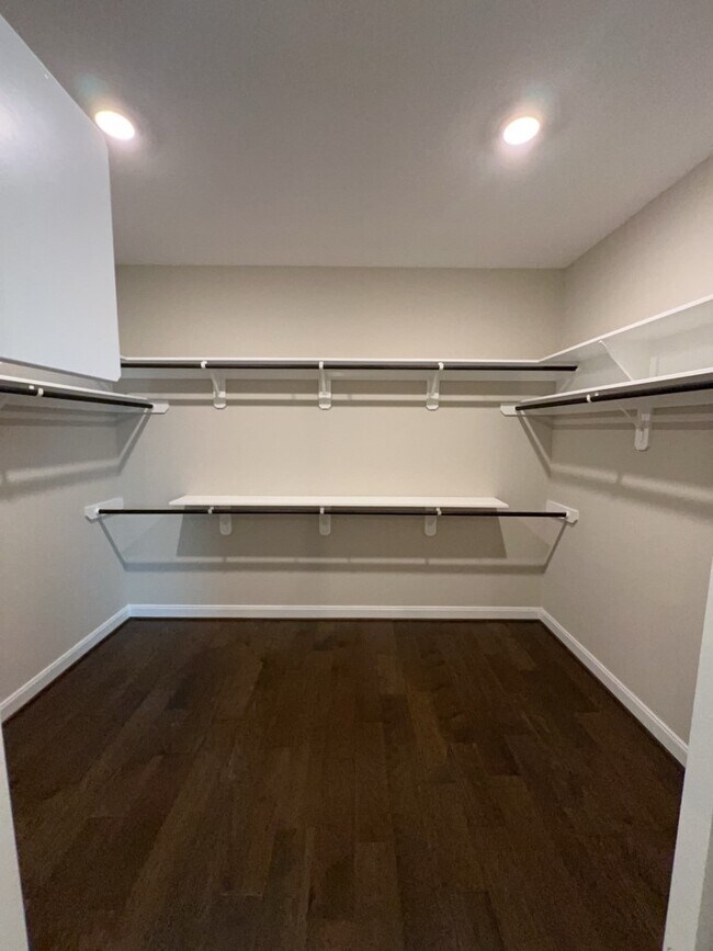 Building Photo - 24715 Gracefield Haven Ln