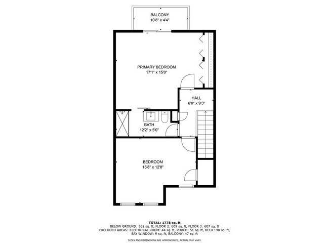 Building Photo - 200 Heroux Blvd
