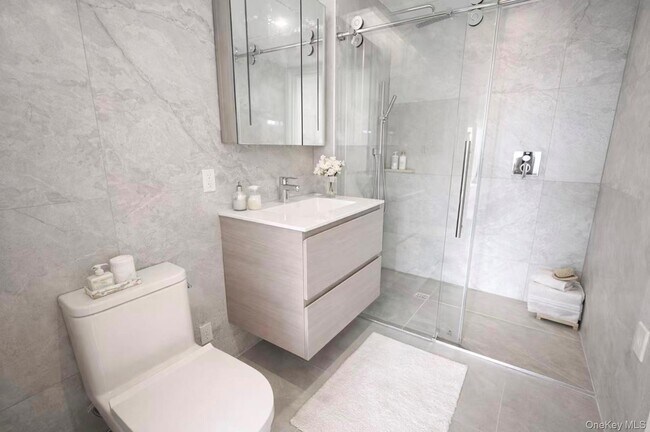 Building Photo - 144-49 Northern Blvd