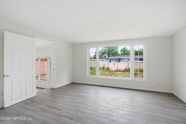 Building Photo - 6713 Provost Rd N