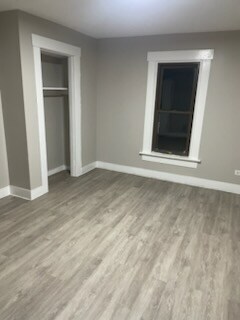 Building Photo - 237-239 Wyoming St