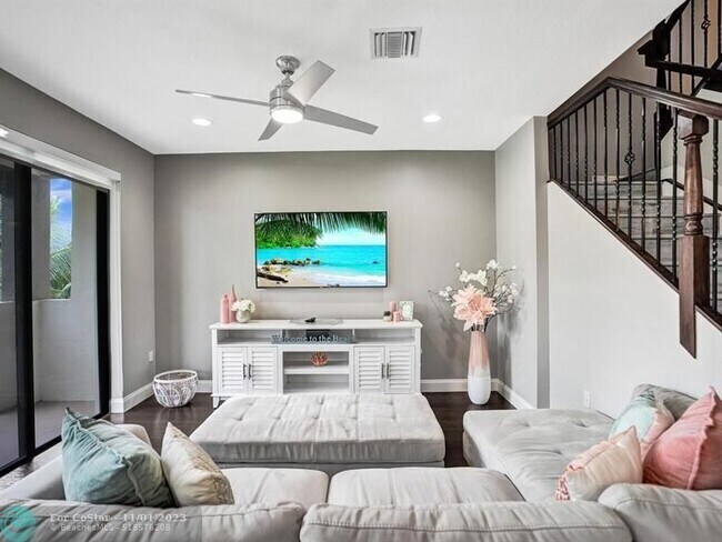 Building Photo - 2925 NW 126th