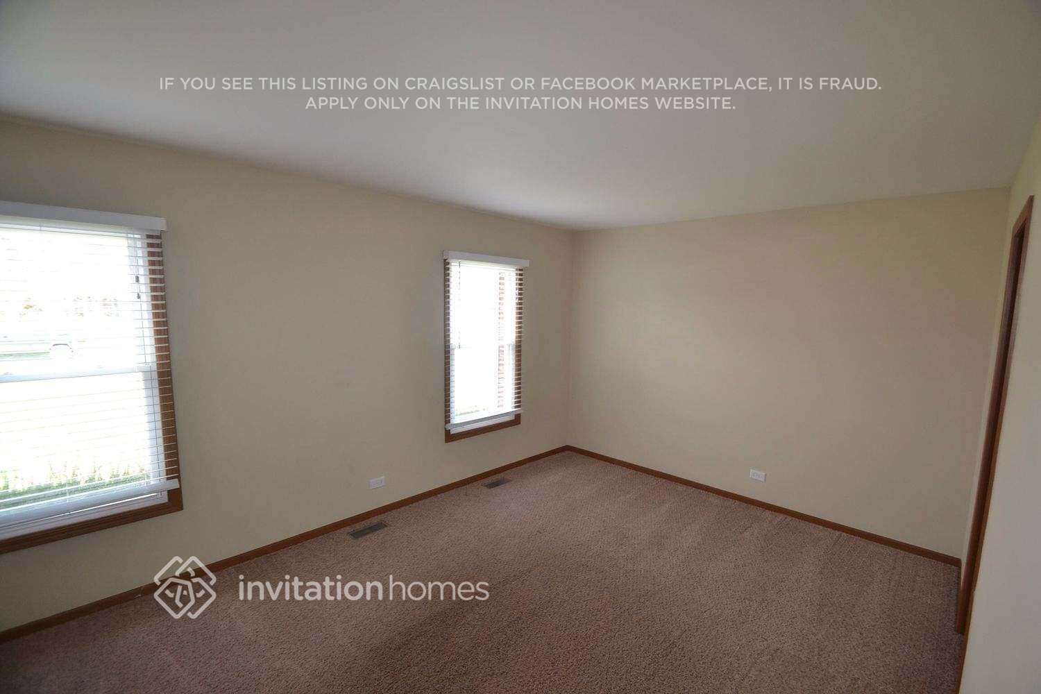 Building Photo - 1241 Victoria Ct