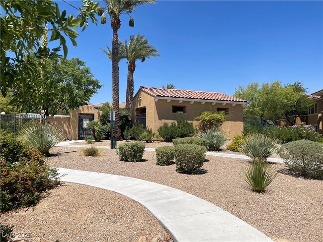 Building Photo - 11830 Portina Dr
