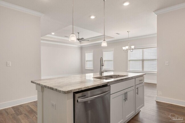 Building Photo - 7068 Whitetail Run Dr