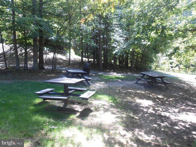 Building Photo - 12703 Lockleven Ln