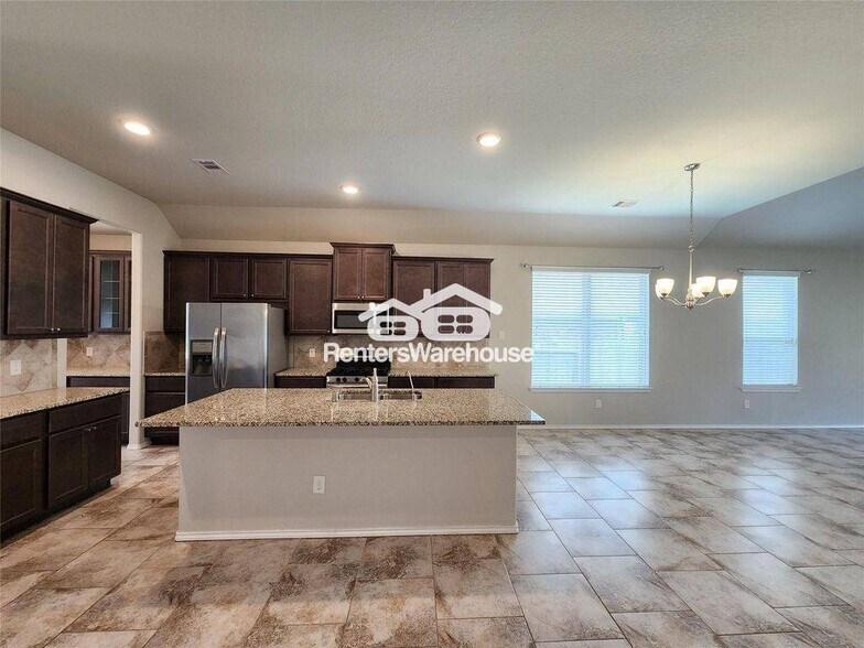 Building Photo - 22115 Dove Valley Ln