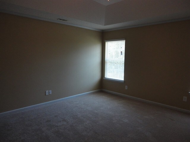 Building Photo - 1378 Walton Loop