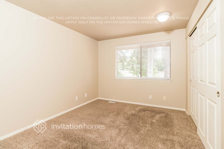 Building Photo - 4002 SW 321st St