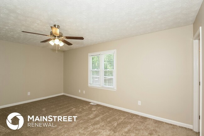 Building Photo - 22 Hollyberry Ct
