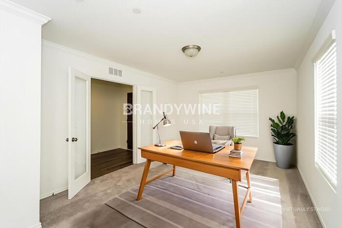 Building Photo - 2800 Pecan Pk Dr