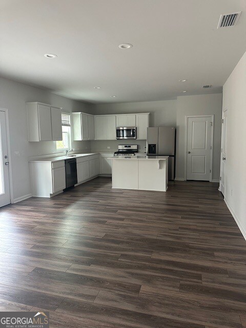 Building Photo - 79 Cambium Cir