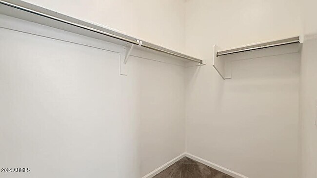 Building Photo - 15733 W Polk St